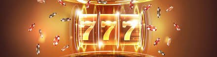 28hello88